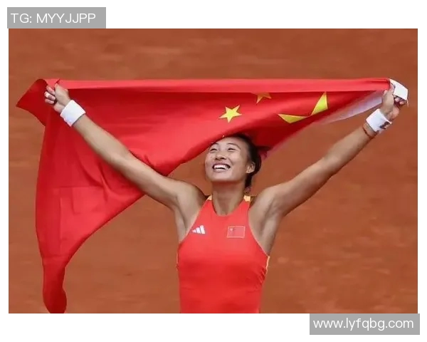 中国体育明星财富排名榜揭晓谁是最富有的运动员与他们的成功秘诀