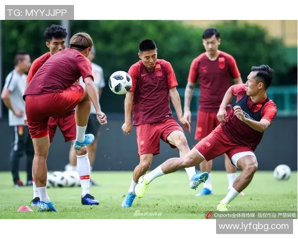 足球明星们的宠物生活揭秘与他们的亲密关系探讨