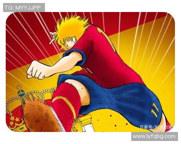 足球明星米迦勒的传奇之路与辉煌成就揭秘