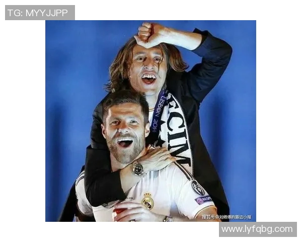 最强俄罗斯足球明星的崛起与传奇之路揭秘