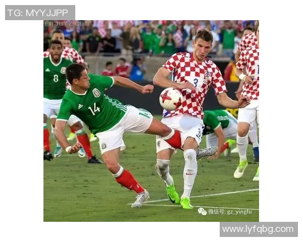 成都大运会足球明星阵容揭晓各国球员精彩亮相引发热议