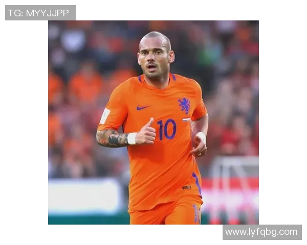 荷兰足球明星积极参与疫后复苏活动展现社会责任感