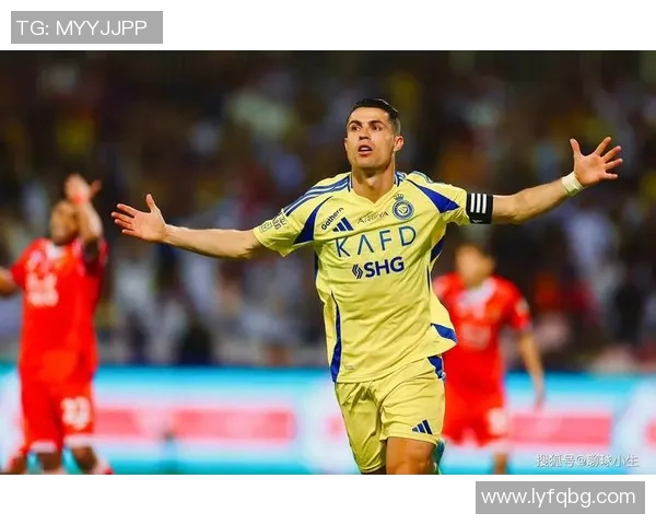 足球明星收入来源解析包括薪水代言和投资收益等多方面因素