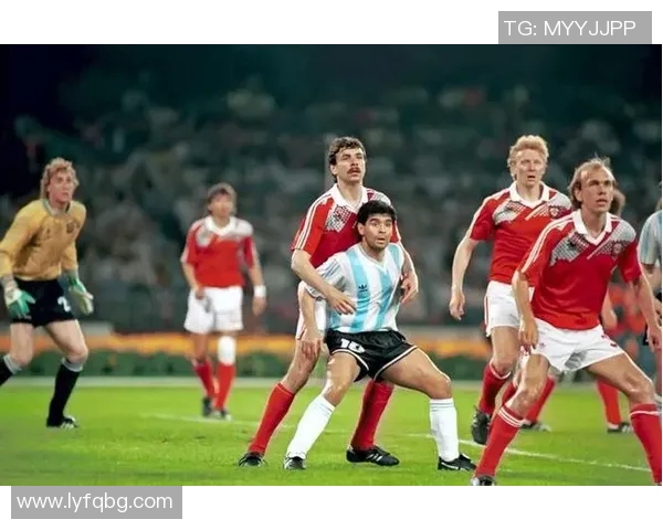 俄罗斯足球明星的辉煌历程与对世界足球的深远影响