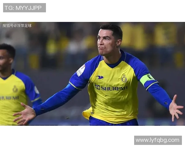 玩足球的足球明星有哪些他们的成就与风采值得我们关注和学习