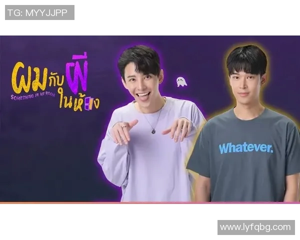 足球明星心中的足球宠儿究竟是谁揭开他们的秘密与情感故事