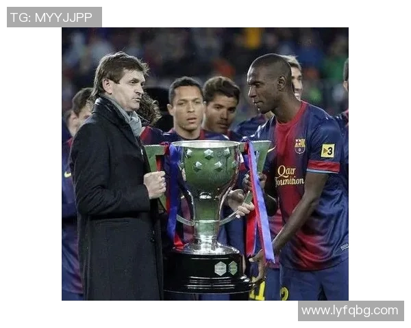 2018年塞尔塔对阵拉科的精彩赛事分析与推荐策略