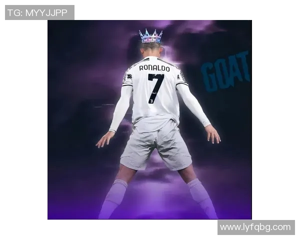 100位足球明星男士头像展示让你领略球场风采与魅力