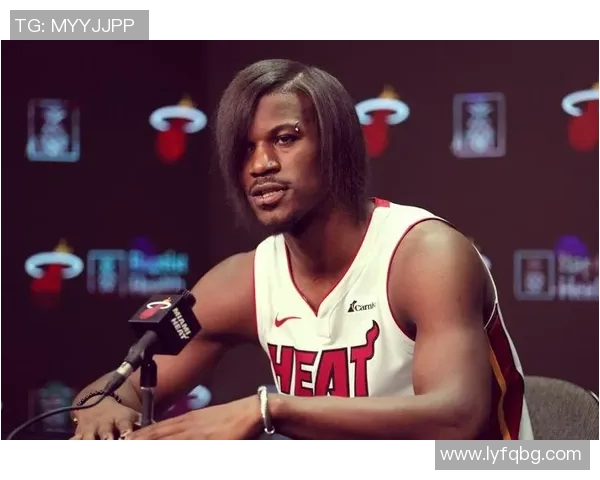 篮球明星马里：从街头到赛场的传奇旅程与辉煌成就