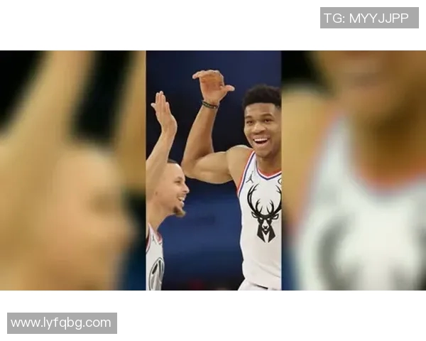 篮球明星库里全明星赛精彩瞬间回顾与未来展望