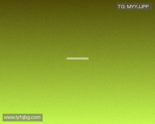 篮球明星快速辨认技巧与实用方法分享