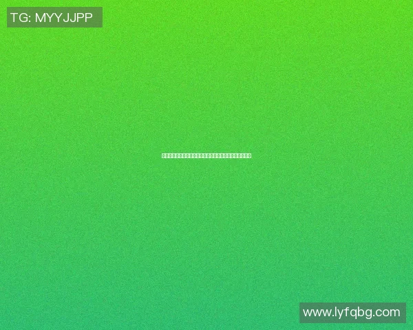 篮球明星因殴打粉丝事件引发热议球迷与明星关系再受考验