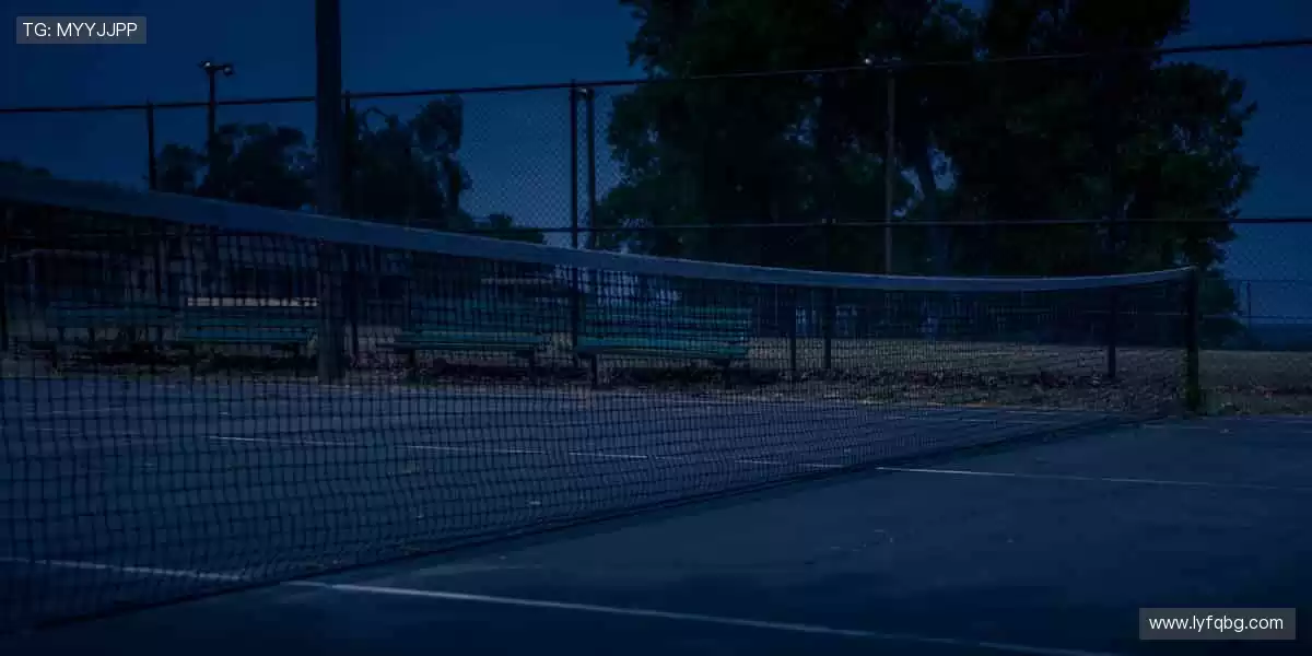 突破极限,超越自我,下一个冠军就是你!🚀🥇