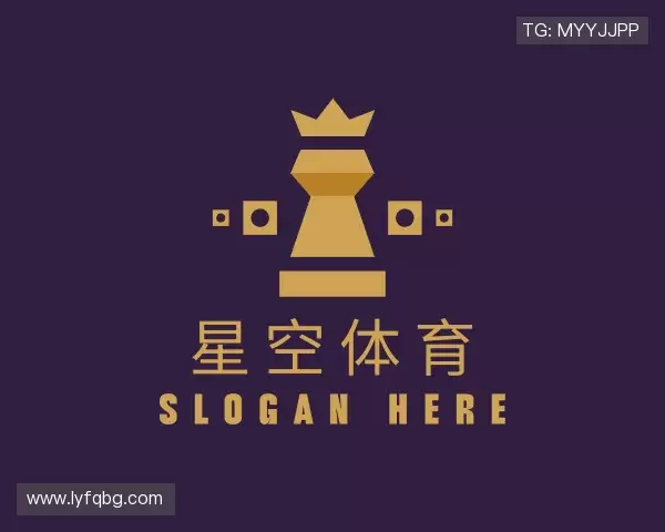 知道星空·综合体育